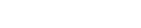 logo_gabriel_k